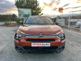 Citroen C4 NEW /  /  /  /  6 | Mobile.bg    2