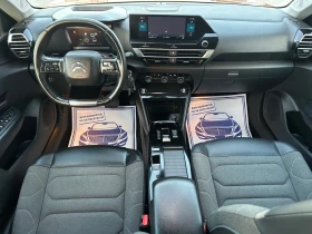 Citroen C4 NEW /  /  /  /  6 | Mobile.bg    10