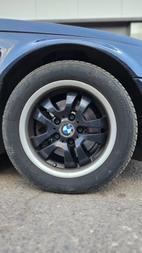 BMW 328 | Mobile.bg    12