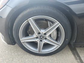 Mercedes-Benz C 300 * CARFAX *  | Mobile.bg    6