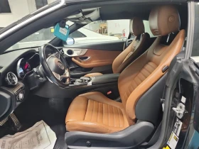Mercedes-Benz C 300 * CARFAX *  | Mobile.bg    5