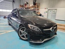 Mercedes-Benz C 300 * CARFAX *  | Mobile.bg    2