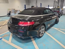 Mercedes-Benz C 300 * CARFAX *  | Mobile.bg    3