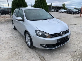 VW Golf 1.6TDI - 10350 лв. / 5291.87 € - 46508192 3