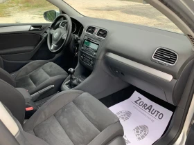 VW Golf 1.6TDI - 10350 лв. / 5291.87 € - 46508192 8