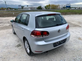 VW Golf 1.6TDI - 10350 лв. / 5291.87 € - 46508192 6