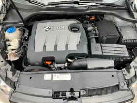 VW Golf 1.6TDI - 10350 лв. / 5291.87 € - 46508192 13