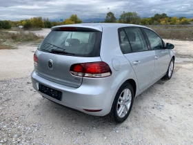 VW Golf 1.6TDI - 10350 лв. / 5291.87 € - 46508192 5