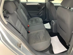 VW Golf 1.6TDI - 10350 лв. / 5291.87 € - 46508192 10