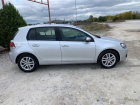 VW Golf 1.6TDI - 10350 лв. / 5291.87 € - 46508192 4