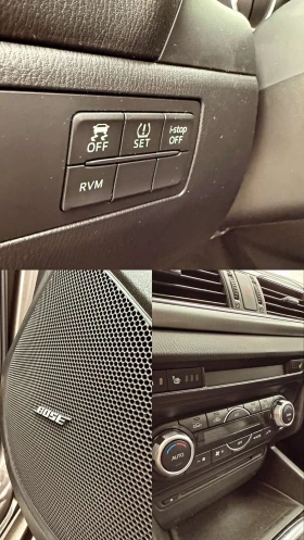 Обява за продажба на Mazda 3 GT-M/Bixenon/Head-up/Keyless ~13 799 лв. - изображение 11 | Auto.bg Обява за продажба на Mazda 3 GT-M/Bixenon/Head-up/Keyless ~13 799 лв. - изображение 11