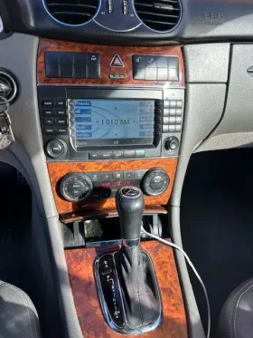 Mercedes-Benz CLK 5.5 М273 CARFAX АВТО КРЕДИТ  - 20900 лв. / 10686.00 € - 25336860 7