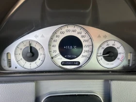 Mercedes-Benz CLK 5.5 М273 CARFAX АВТО КРЕДИТ  - 20900 лв. / 10686.00 € - 25336860 6