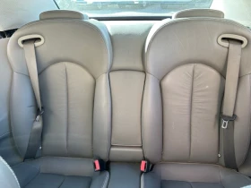 Mercedes-Benz CLK 5.5 М273 CARFAX АВТО КРЕДИТ  - 20900 лв. / 10686.00 € - 25336860 10