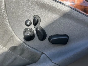 Mercedes-Benz CLK 5.5 М273 CARFAX АВТО КРЕДИТ  - 20900 лв. / 10686.00 € - 25336860 9