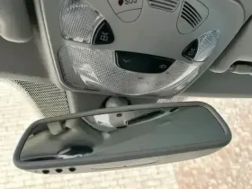 Mercedes-Benz CLK 5.5 М273 CARFAX АВТО КРЕДИТ  - 20900 лв. / 10686.00 € - 25336860 8