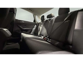 VW Jetta Comfortline* Авто-Кредит(ЦЕНА ДО БЪЛГАРИЯ) - 30999 лв. / 15849.54 € - 16249821 12