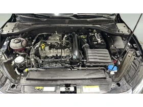 VW Jetta Comfortline* Авто-Кредит(ЦЕНА ДО БЪЛГАРИЯ) - 30999 лв. / 15849.54 € - 16249821 13