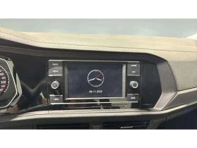 VW Jetta Comfortline* Авто-Кредит(ЦЕНА ДО БЪЛГАРИЯ) - 30999 лв. / 15849.54 € - 16249821 14