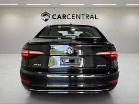 VW Jetta Comfortline* Авто-Кредит(ЦЕНА ДО БЪЛГАРИЯ) - 30999 лв. / 15849.54 € - 16249821 6