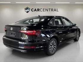 VW Jetta Comfortline* Авто-Кредит(ЦЕНА ДО БЪЛГАРИЯ) - 30999 лв. / 15849.54 € - 16249821 5