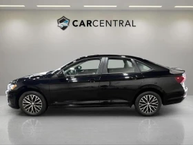 VW Jetta Comfortline* Авто-Кредит(ЦЕНА ДО БЪЛГАРИЯ) - 30999 лв. / 15849.54 € - 16249821 8