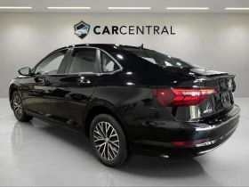 VW Jetta Comfortline* Авто-Кредит(ЦЕНА ДО БЪЛГАРИЯ) - 30999 лв. / 15849.54 € - 16249821 7