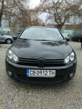 VW Golf TDI - 11999 лв. / 6134.99 € - 25302647 2
