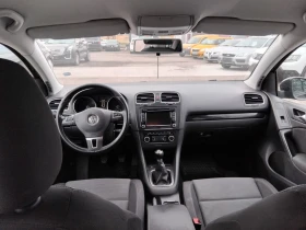 VW Golf TDI - 11999 лв. / 6134.99 € - 25302647 11