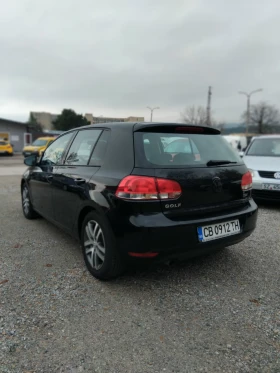 VW Golf TDI - 11999 лв. / 6134.99 € - 25302647 7