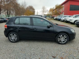 VW Golf TDI - 11999 лв. / 6134.99 € - 25302647 4