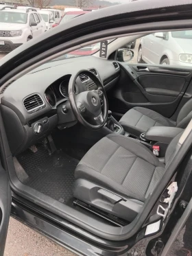 VW Golf TDI - 11999 лв. / 6134.99 € - 25302647 9
