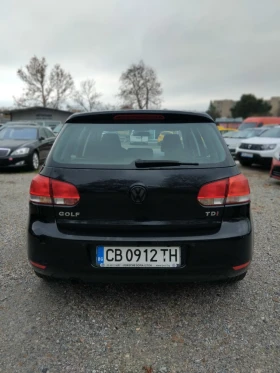 VW Golf TDI - 11999 лв. / 6134.99 € - 25302647 5