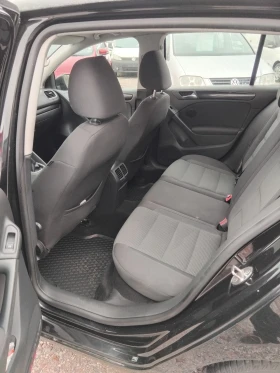 VW Golf TDI - 11999 лв. / 6134.99 € - 25302647 10