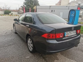 Honda Accord 2.0 sport , снимка 3