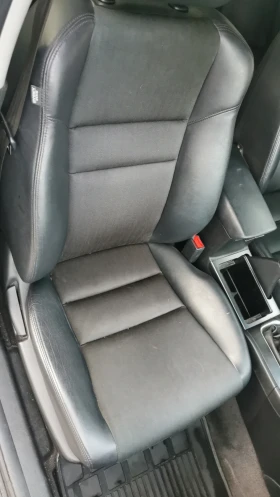 Honda Accord 2.0 sport , снимка 11