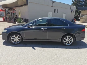 Honda Accord 2.0 sport  - 4200 € / 8214.49 лв. - 16058160 2