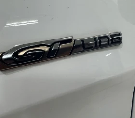 Peugeot 5008 GT LINE, снимка 13