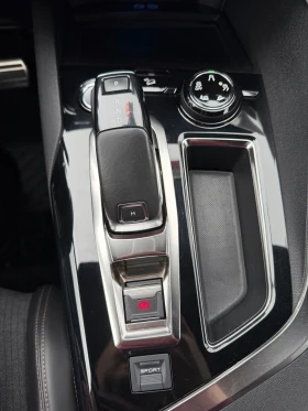 Peugeot 5008 GT LINE, снимка 7