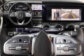 Mercedes-Benz E 220 EDITION 1 (1 of 555) , снимка 11