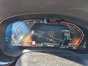 BMW 530 2.0L 4 Rear-wheel drive - 41100 лв. / 21014.10 € - 44883446 12