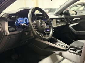 Audi A3 * Komfort * CARFAX * БЕЗ ПЪРВОНАЧАЛНА ВНОСКА - 23200 € / 45375.26 лв. - 56128818 9