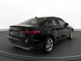 Audi A3 * Komfort * CARFAX * БЕЗ ПЪРВОНАЧАЛНА ВНОСКА - 23200 € / 45375.26 лв. - 56128818 6