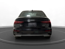 Audi A3 * Komfort * CARFAX * БЕЗ ПЪРВОНАЧАЛНА ВНОСКА - 23200 € / 45375.26 лв. - 56128818 7