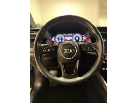 Audi A3 * Komfort * CARFAX * БЕЗ ПЪРВОНАЧАЛНА ВНОСКА - 23200 € / 45375.26 лв. - 56128818 11