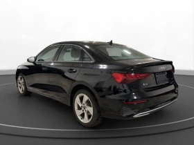 Audi A3 * Komfort * CARFAX * БЕЗ ПЪРВОНАЧАЛНА ВНОСКА - 23200 € / 45375.26 лв. - 56128818 8