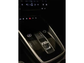 Audi A3 * Komfort * CARFAX * БЕЗ ПЪРВОНАЧАЛНА ВНОСКА - 23200 € / 45375.26 лв. - 56128818 14