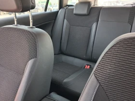 Opel Insignia, снимка 10