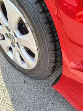 Opel Insignia, снимка 13