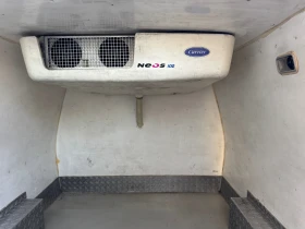 Citroen Berlingo 1.9 HDI - 2499 € / 4887.62 лв. - 21520214 6